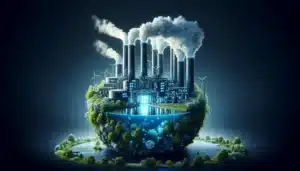 Energia geotermica e progresso tecnologico