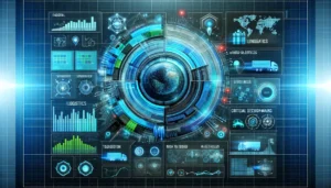 How AI is illuminating supply chain inefficiencies