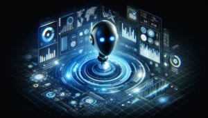 How AI is transforming call center operations