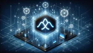 I standard di connettività per l'IoT