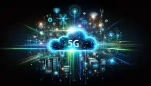 il futuro del cloud nelle telecomunicazioni