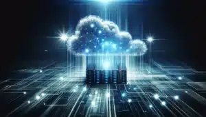 il ruolo chiave del cloud nelle imprese moderne