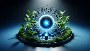 Il ruolo della nanotecnologia nella sostenibilità ambientale