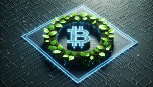 impatto della tecnologia blockchain sulla società
