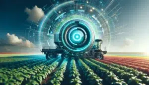 IoT e l'internet delle macchine