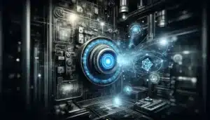 IoT nella trasformazione digitale delle aziende