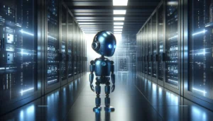 Is artificial intelligence truly intelligent