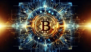 la storia delle criptovalute: dalla nascita a oggi