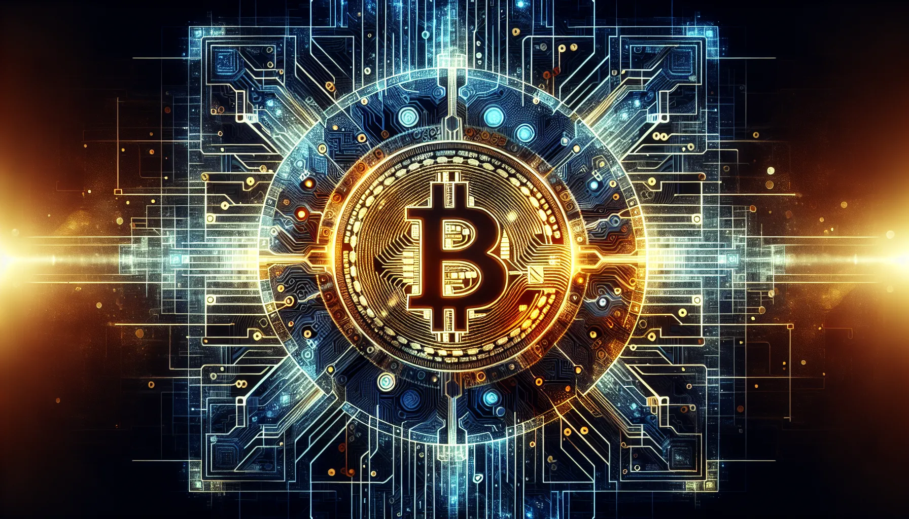 la storia delle criptovalute: dalla nascita a oggi