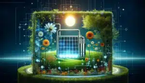 L'era delle energie pulite grazie all'innovazione