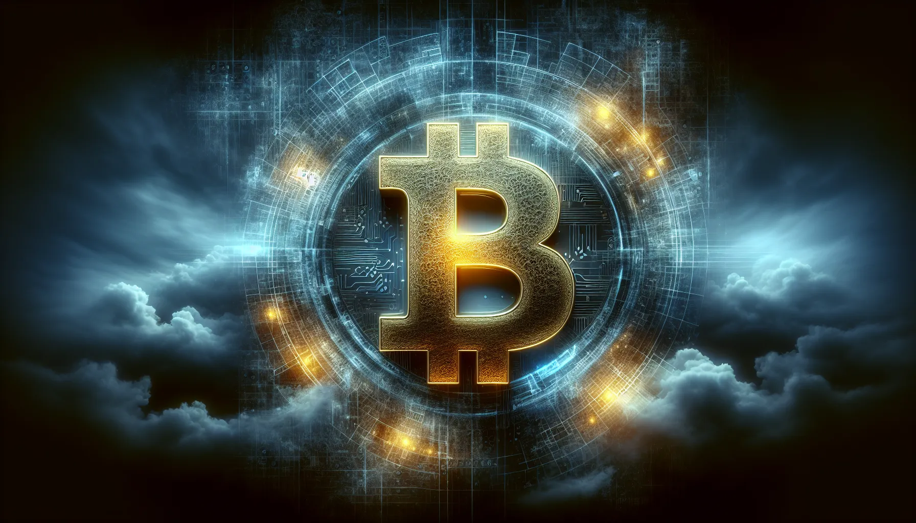 l'impatto delle criptovalute sull'economia globale