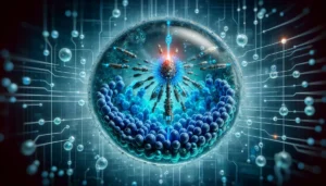 nanotecnologia e robotica