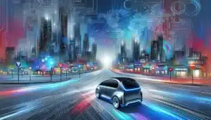 Ottimizzare i trasporti con la tecnologia