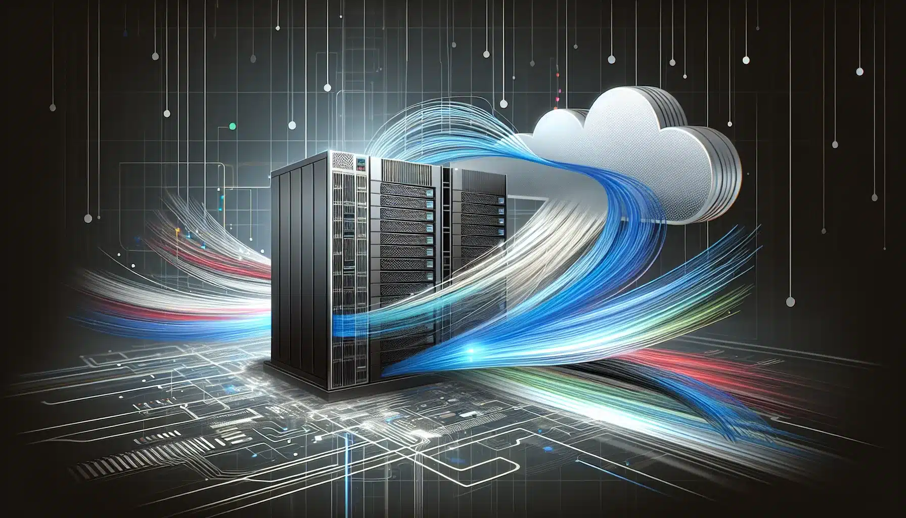 ottimizzare l'uso del cloud nelle operazioni aziendali