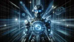 Predizioni future sull'Internet delle Cose