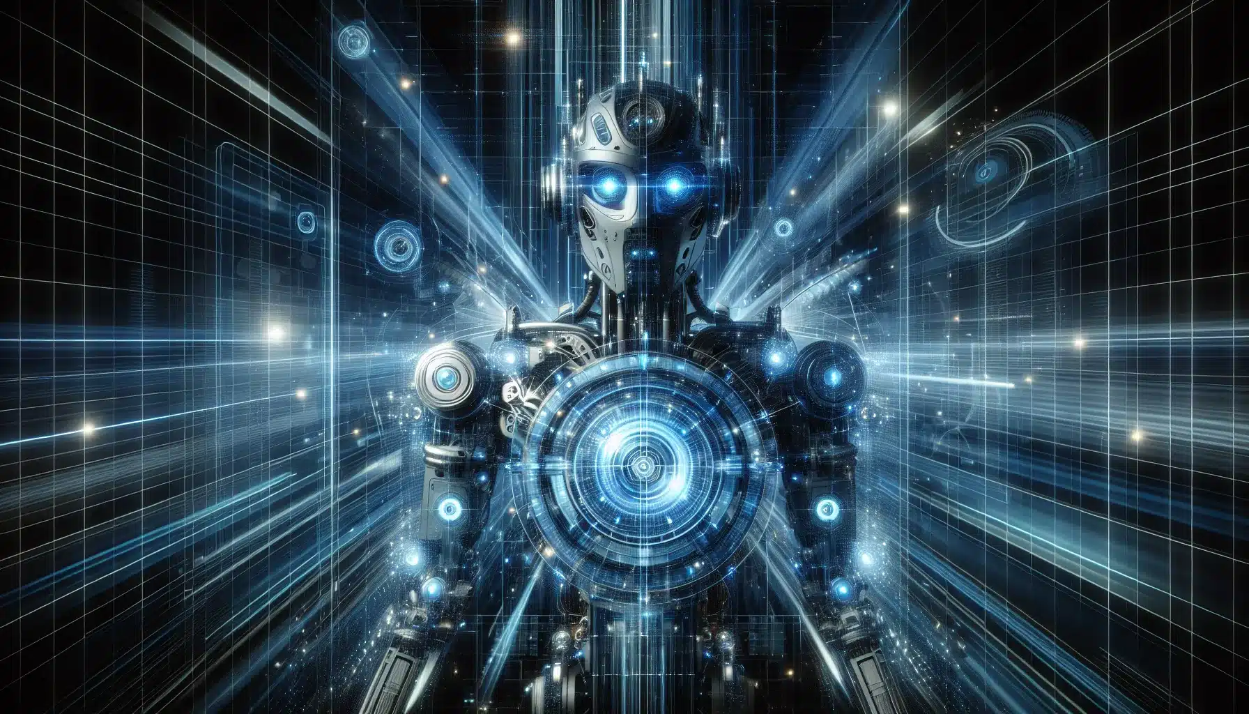 Predizioni future sull'Internet delle Cose