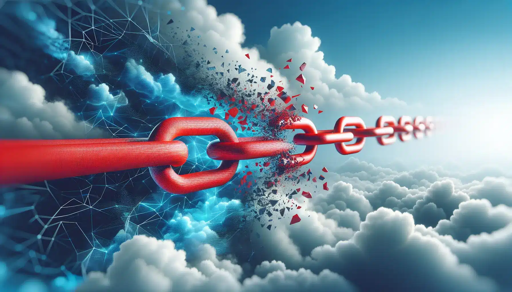 sfide comuni nella transizione al cloud