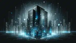 Sfide dell'architettura IoT