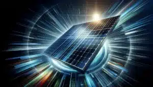 Sistemi fotovoltaici: nuove tecnologie per una maggiore efficienza