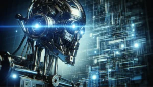 sistemi robotici di assemblaggio