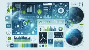 Software per la gestione della sostenibilità