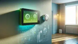 Soluzioni green grazie all'Internet delle Cose