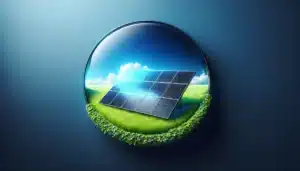 Soluzioni tecniche per un'energia più pulita
