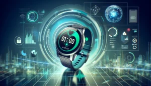 Sviluppatori di app e IoT