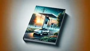 Tecnologia e sostenibilità nella mobilità urbana