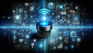Tecnologie emergenti nell'ecosistema IoT
