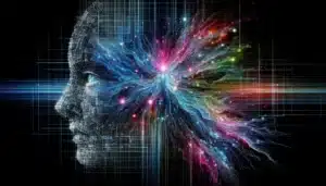 The symbiotic relationship between AI and big data