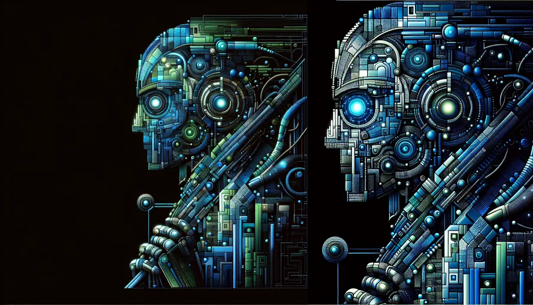 Understanding reinforcement learning in AI