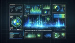 AI in detecting financial fraud