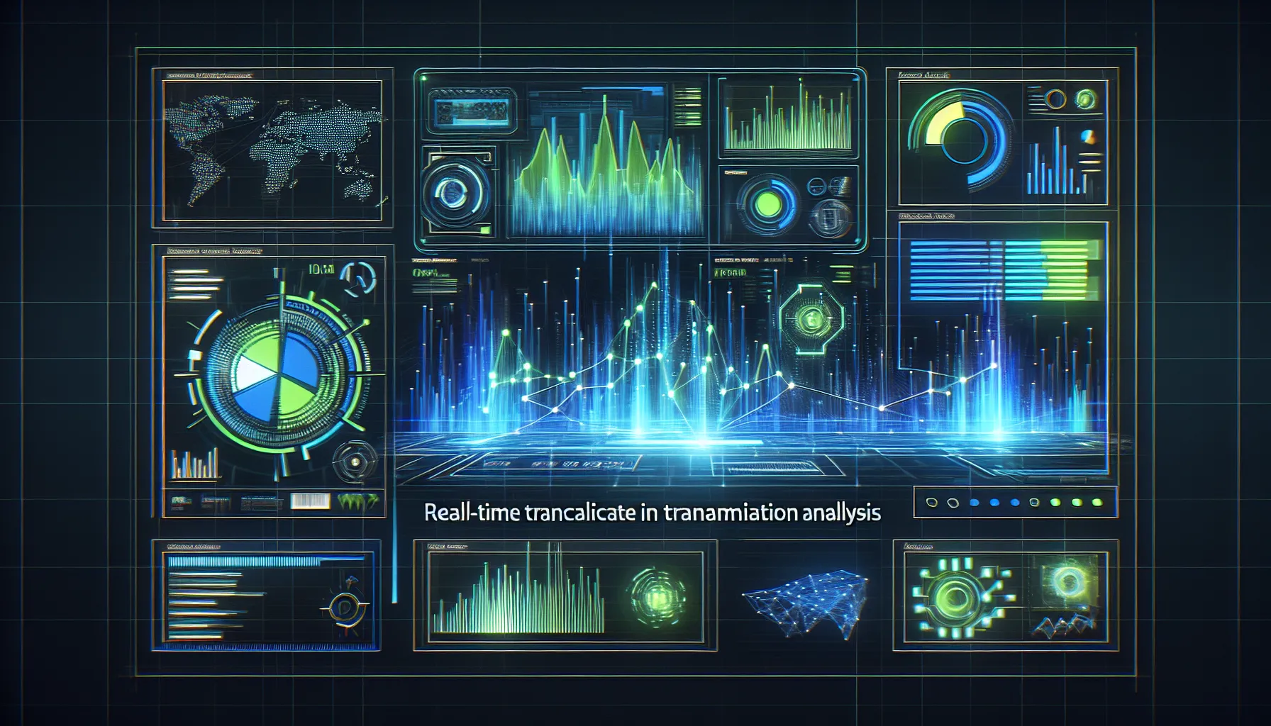 AI in detecting financial fraud