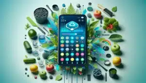 App e piattaforme digitali per la sostenibilità