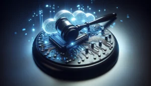 aspetti legali nell'utilizzo del cloud computing