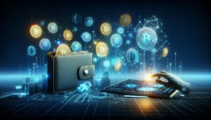 blockchain e crowdfunding: nuove opportunità di investimento