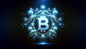 blockchain e diritti umani: una rivoluzione possibile