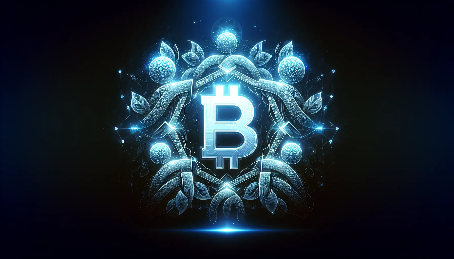 blockchain e diritti umani: una rivoluzione possibile