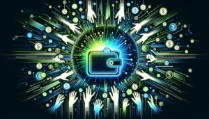 blockchain e finanza inclusiva: opportunità per tutti