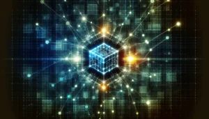 blockchain e sicurezza informatica: una sinergia