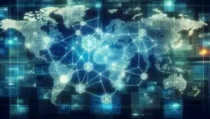 blockchain e sicurezza nazionale: un'opzione valida?