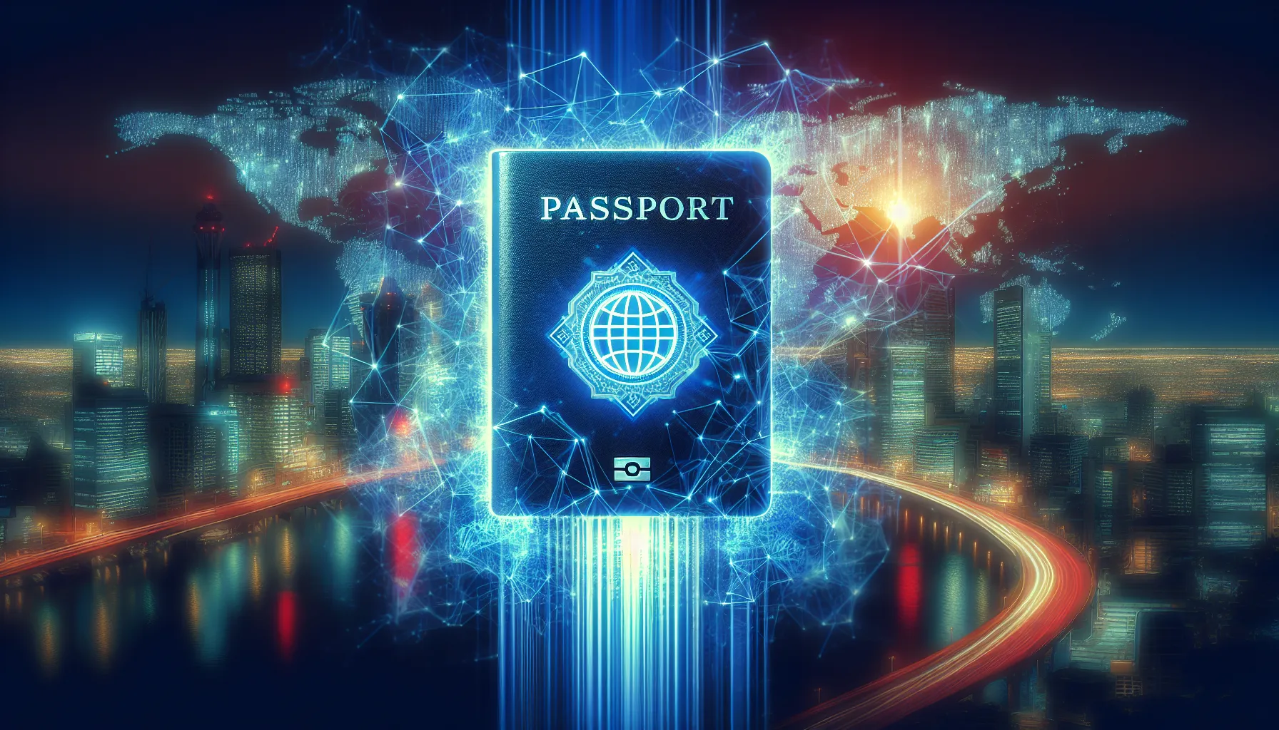 blockchain e turismo: innovazioni in arrivo