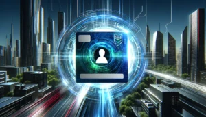 blockchain nei servizi pubblici