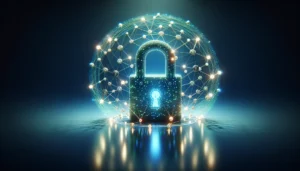 blockchain nel coaching aziendale