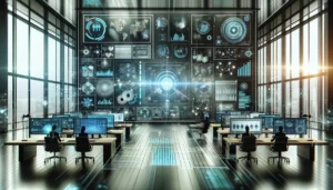 Business intelligence potenziata dall'IoT