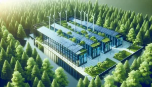 cloud computing e economia circolare