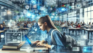 cloud computing nel sistema educativo