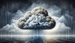 cloud computing: sfide legali e contrattuali