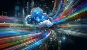 cloud e big data: un binomio essenziale